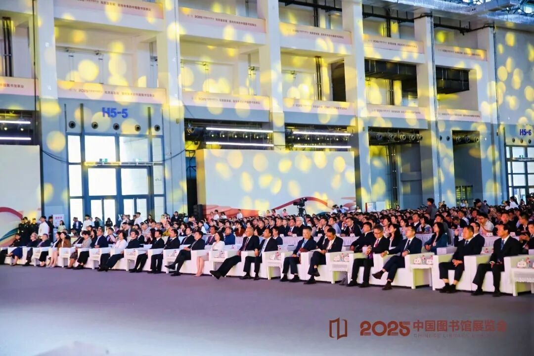 640.jpg
